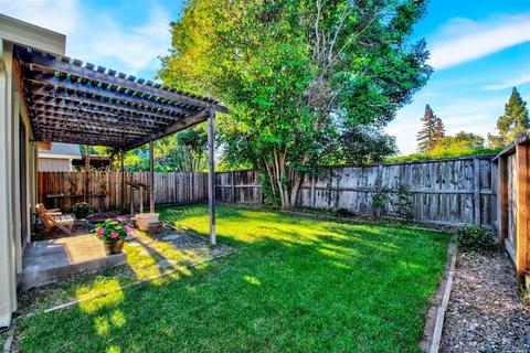 542 Eldridge Ave, Vacaville, CA 95688 photo 22