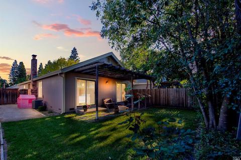 542 Eldridge Ave, Vacaville, CA 95688 photo 25