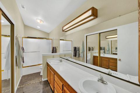 542 Eldridge Ave, Vacaville, CA 95688 photo 20