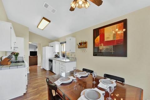542 Eldridge Ave, Vacaville, CA 95688 photo 10