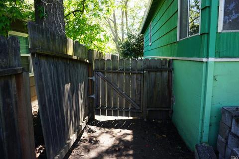 1320 Carl Ave, Vallejo, CA 94590 photo 30