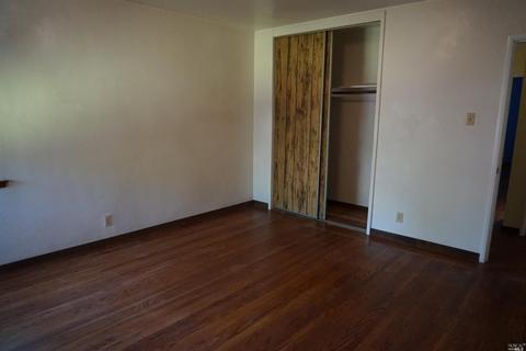 1320 Carl Ave, Vallejo, CA 94590 photo 17