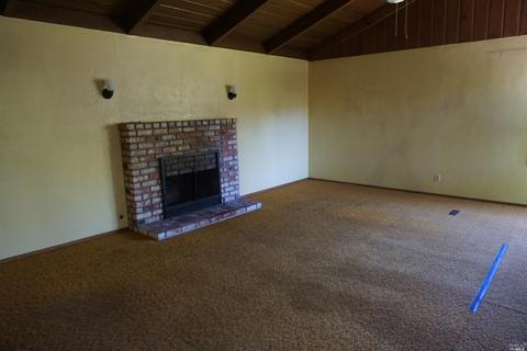1320 Carl Ave, Vallejo, CA 94590 photo 9