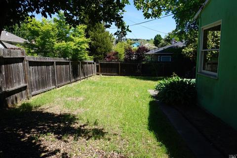 1320 Carl Ave, Vallejo, CA 94590 photo 26