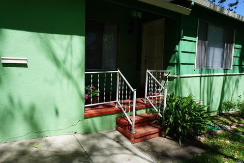 1320 Carl Ave, Vallejo, CA 94590 photo 31