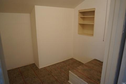1320 Carl Ave, Vallejo, CA 94590 photo 14