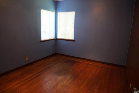 1320 Carl Ave, Vallejo, CA 94590 photo 19