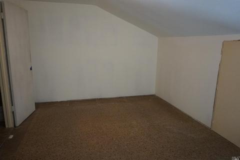 1320 Carl Ave, Vallejo, CA 94590 photo 15