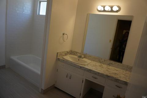 1320 Carl Ave, Vallejo, CA 94590 photo 11