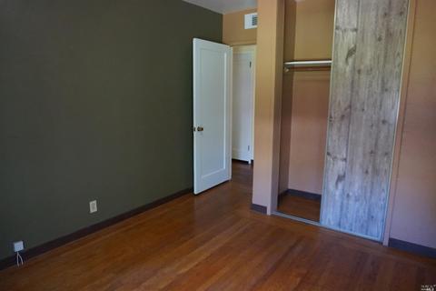1320 Carl Ave, Vallejo, CA 94590 photo 16