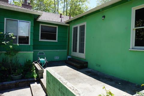 1320 Carl Ave, Vallejo, CA 94590 photo 27