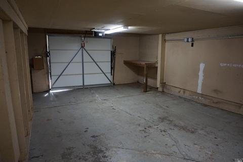 1320 Carl Ave, Vallejo, CA 94590 photo 21