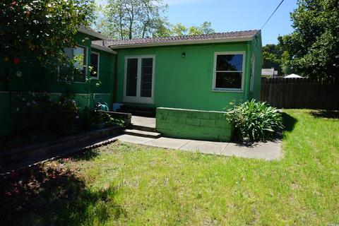 1320 Carl Ave, Vallejo, CA 94590 photo 29