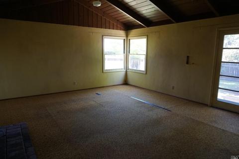1320 Carl Ave, Vallejo, CA 94590 photo 10