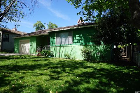 1320 Carl Ave, Vallejo, CA 94590 photo 1