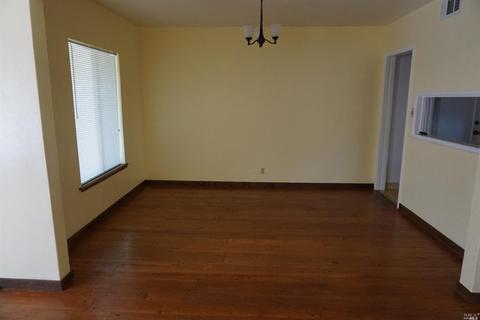 1320 Carl Ave, Vallejo, CA 94590 photo 6