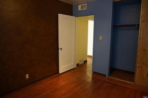 1320 Carl Ave, Vallejo, CA 94590 photo 20