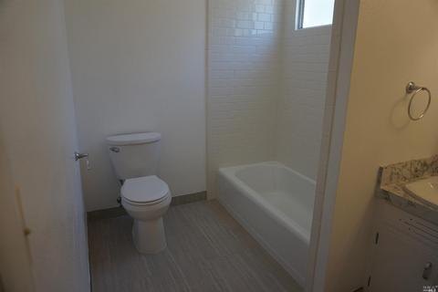 1320 Carl Ave, Vallejo, CA 94590 photo 12