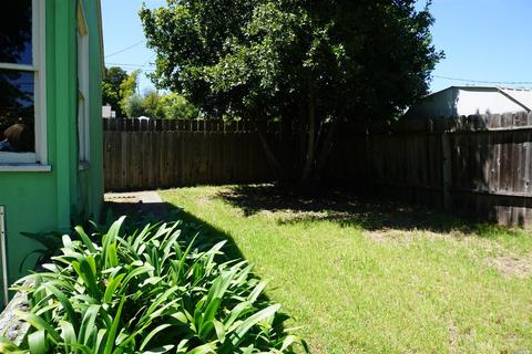 1320 Carl Ave, Vallejo, CA 94590 photo 24