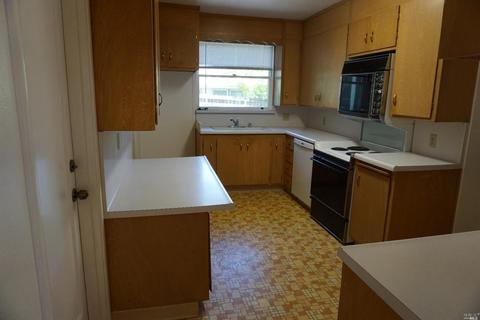 1320 Carl Ave, Vallejo, CA 94590 photo 7