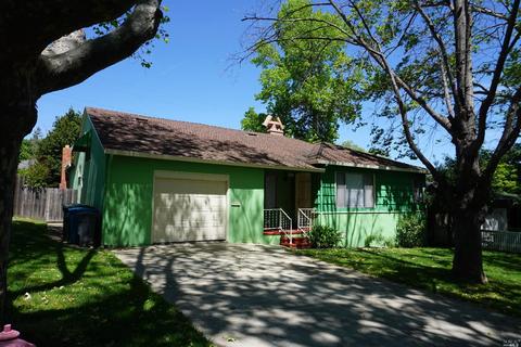 1320 Carl Ave, Vallejo, CA 94590 photo 4