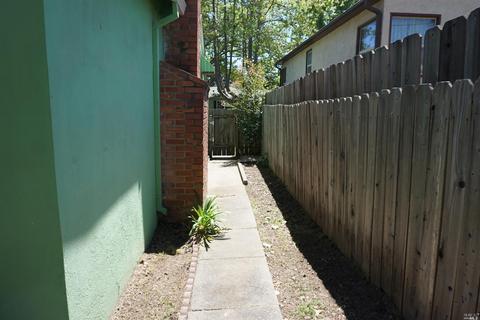 1320 Carl Ave, Vallejo, CA 94590 photo 25