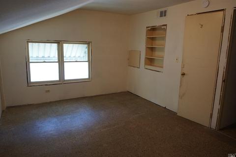 1320 Carl Ave, Vallejo, CA 94590 photo 13