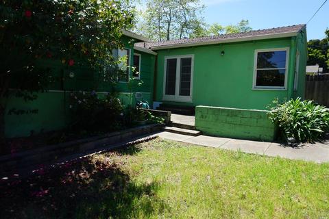1320 Carl Ave, Vallejo, CA 94590 photo 28