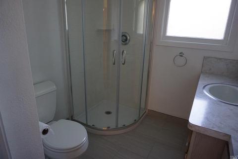 1320 Carl Ave, Vallejo, CA 94590 photo 18