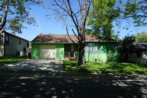1320 Carl Ave, Vallejo, CA 94590 photo 3