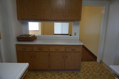 1320 Carl Ave, Vallejo, CA 94590 photo 8