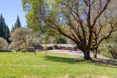 25220 Brooktrails Dr, Willits, CA 95490 photo 45