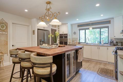 25220 Brooktrails Dr, Willits, CA 95490 photo 9