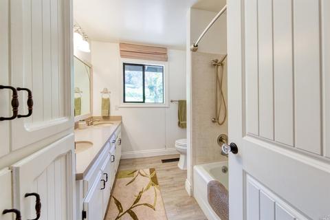 25220 Brooktrails Dr, Willits, CA 95490 photo 22