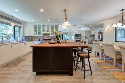 25220 Brooktrails Dr, Willits, CA 95490 photo 11