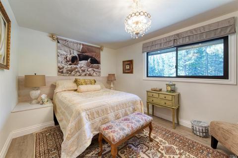 25220 Brooktrails Dr, Willits, CA 95490 photo 20