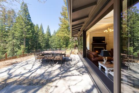 25220 Brooktrails Dr, Willits, CA 95490 photo 37