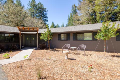 25220 Brooktrails Dr, Willits, CA 95490 photo 48