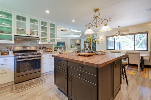 25220 Brooktrails Dr, Willits, CA 95490 photo 10