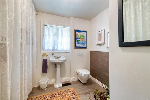 25220 Brooktrails Dr, Willits, CA 95490 photo 19