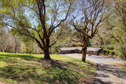 25220 Brooktrails Dr, Willits, CA 95490 photo 44