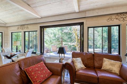 25220 Brooktrails Dr, Willits, CA 95490 photo 7