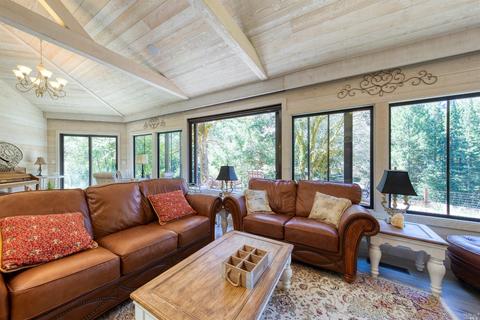 25220 Brooktrails Dr, Willits, CA 95490 photo 5
