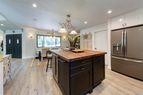 25220 Brooktrails Dr, Willits, CA 95490 photo 14