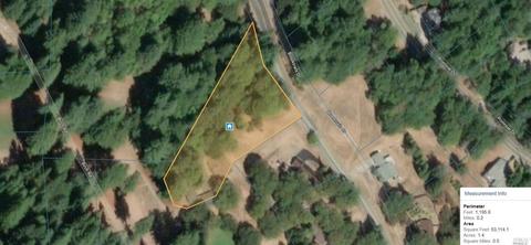 25220 Brooktrails Dr, Willits, CA 95490 photo 49