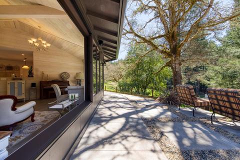 25220 Brooktrails Dr, Willits, CA 95490 photo 36