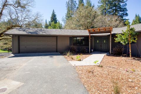 25220 Brooktrails Dr, Willits, CA 95490 photo 46