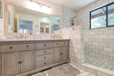 25220 Brooktrails Dr, Willits, CA 95490 photo 29