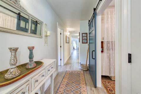 25220 Brooktrails Dr, Willits, CA 95490 photo 18