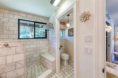 25220 Brooktrails Dr, Willits, CA 95490 photo 31